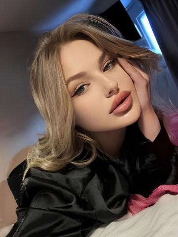 Проститутка Мария